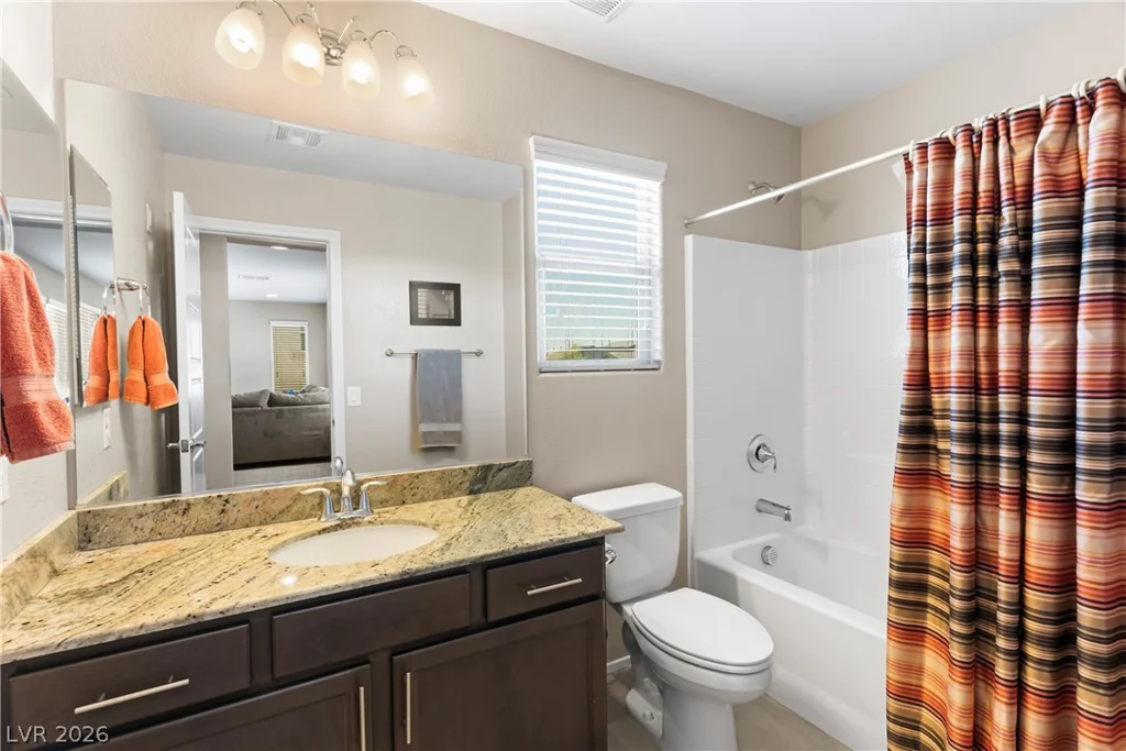 5939 Wellington Peak, Las Vegas, NV 89148