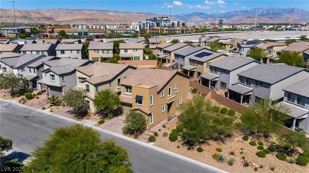 5939 Wellington Peak, Las Vegas, NV 89148