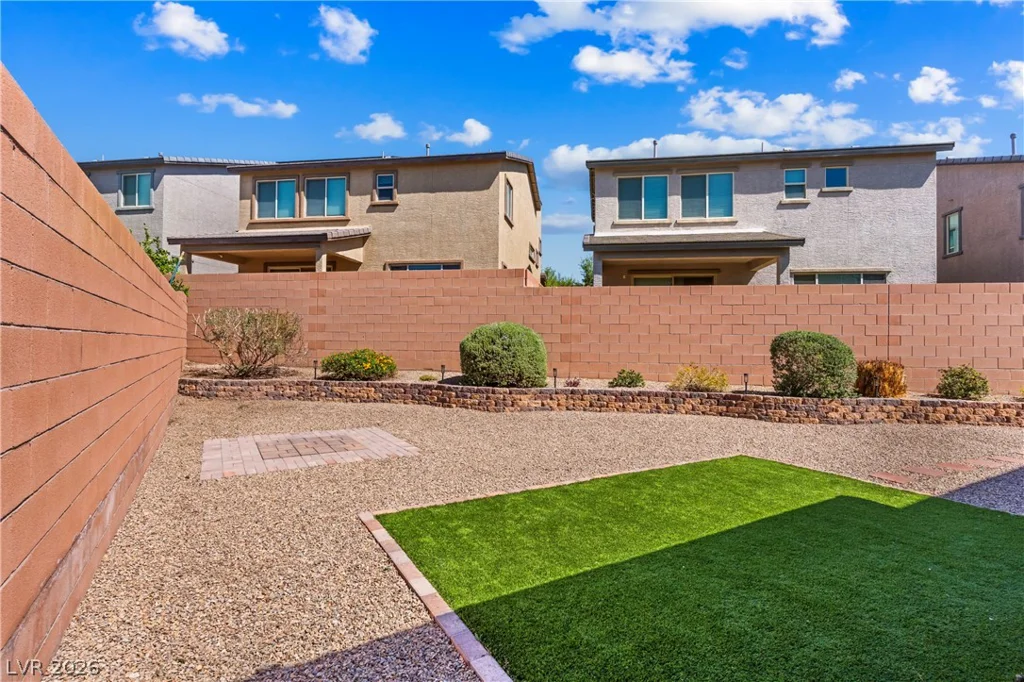 5939 Wellington Peak, Las Vegas, NV 89148