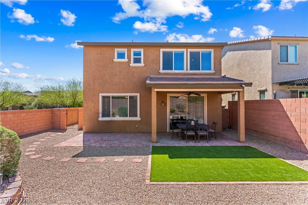 5939 Wellington Peak, Las Vegas, NV 89148