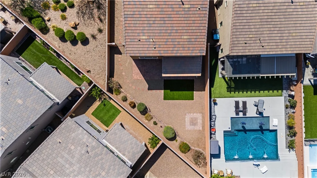 5939 Wellington Peak, Las Vegas, NV 89148
