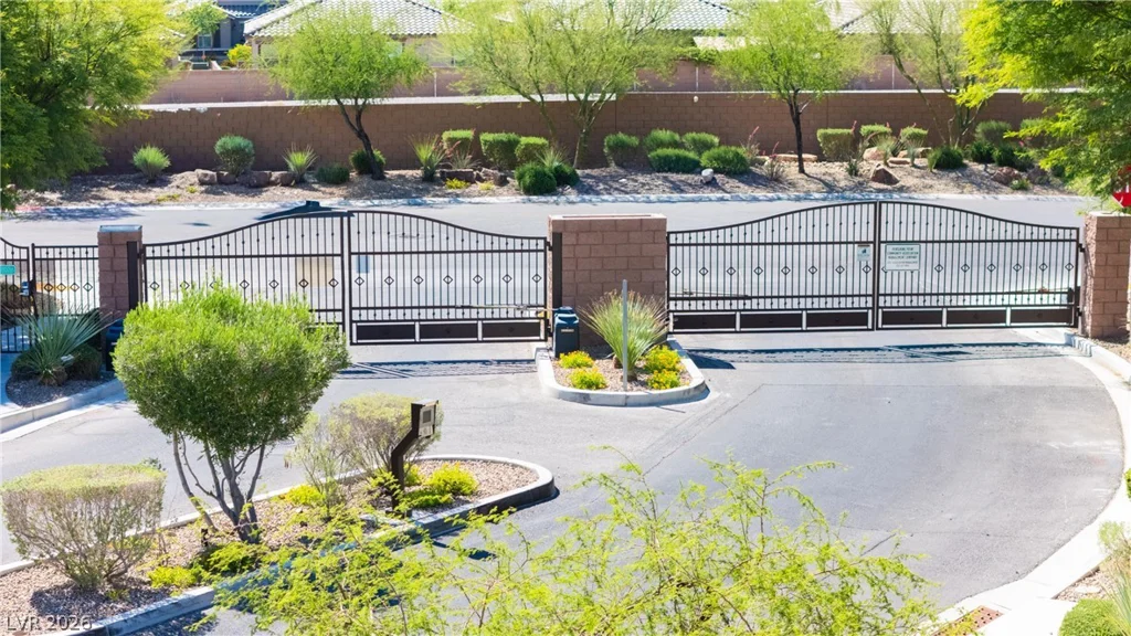5939 Wellington Peak, Las Vegas, NV 89148