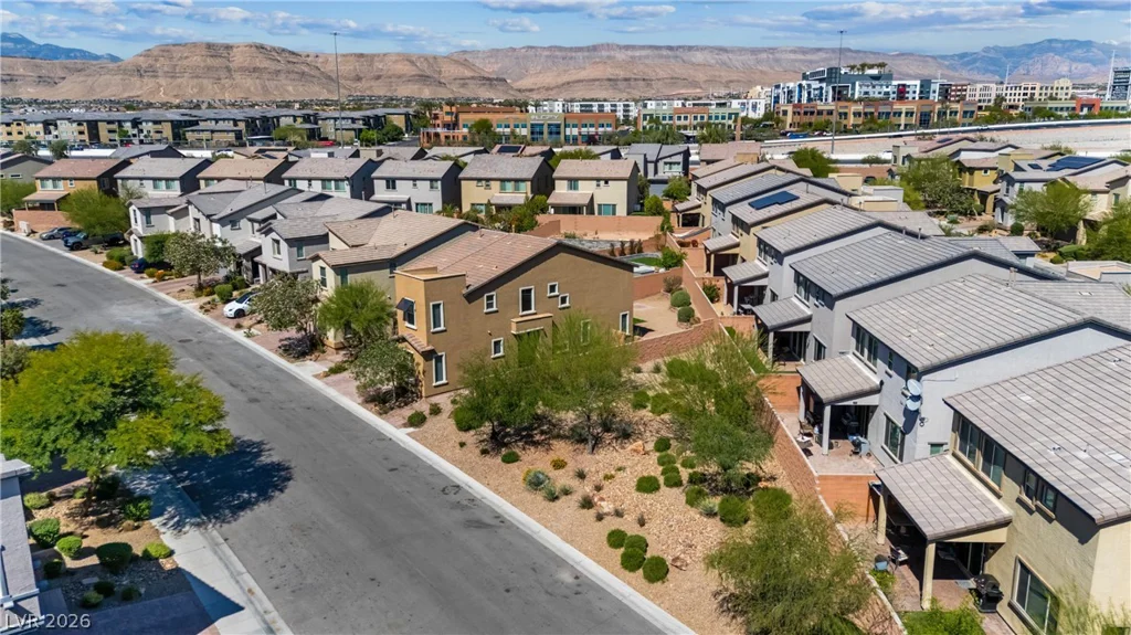 5939 Wellington Peak, Las Vegas, NV 89148