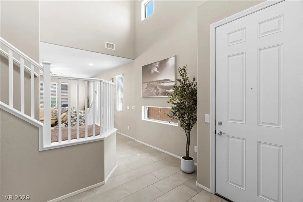 5939 Wellington Peak, Las Vegas, NV 89148