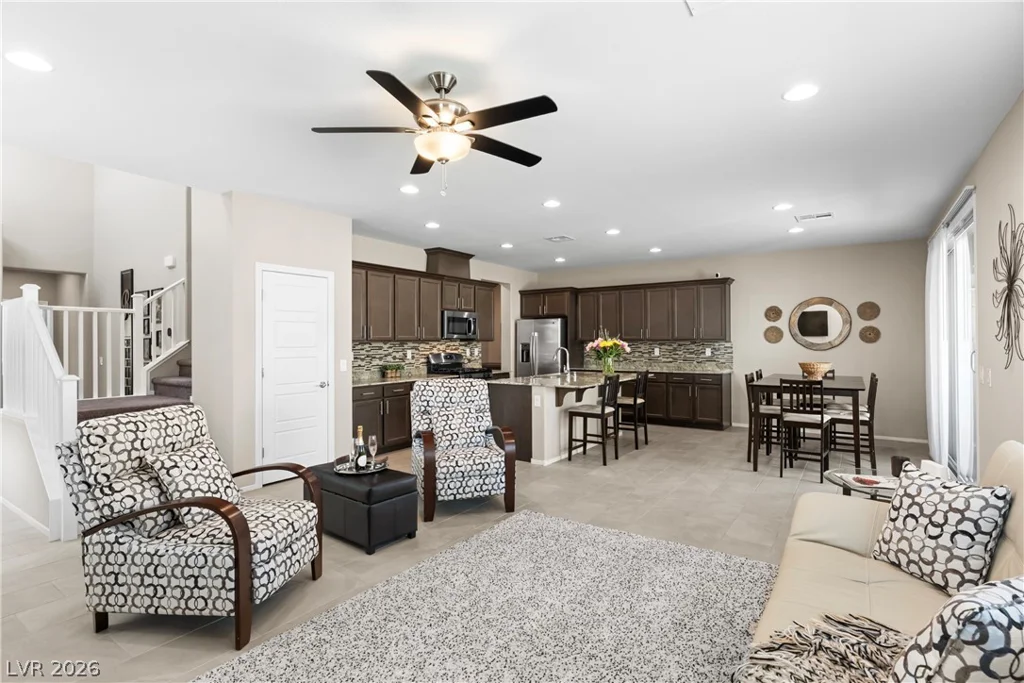 5939 Wellington Peak, Las Vegas, NV 89148