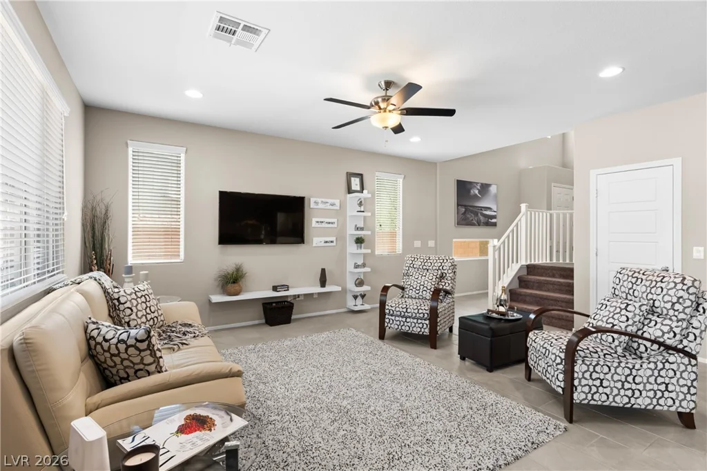 5939 Wellington Peak, Las Vegas, NV 89148