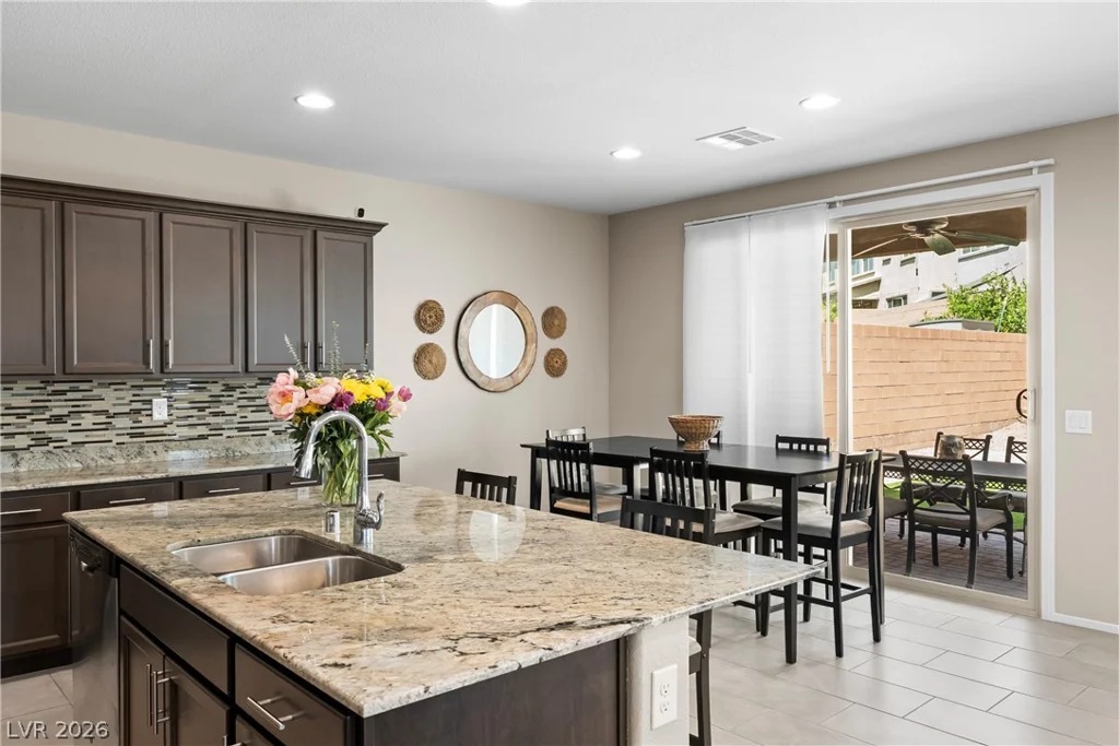 5939 Wellington Peak, Las Vegas, NV 89148