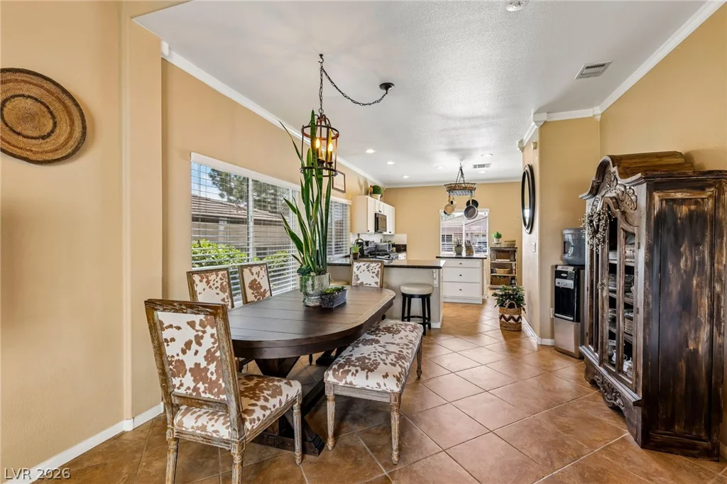 10528 India Hawthorn, Las Vegas, NV 89144