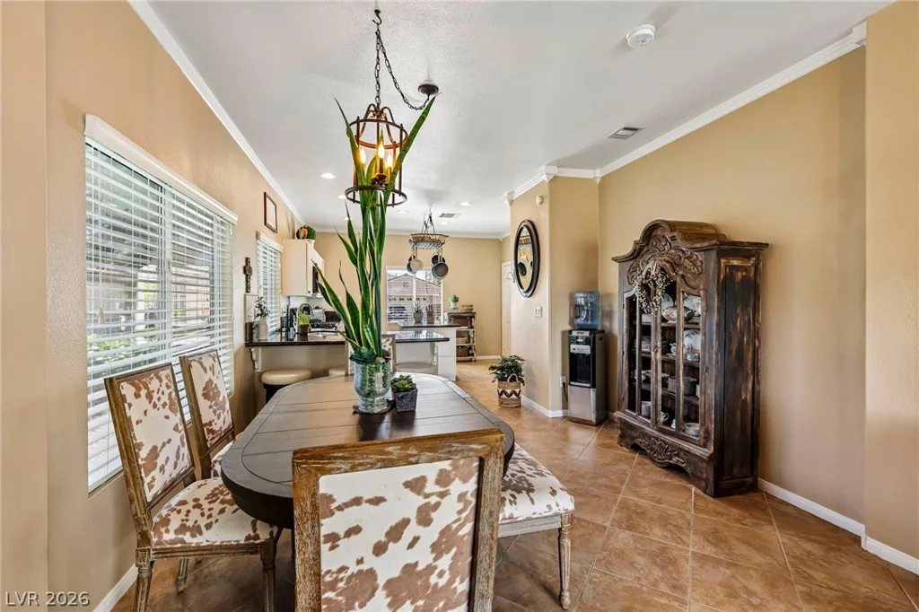 10528 India Hawthorn, Las Vegas, NV 89144