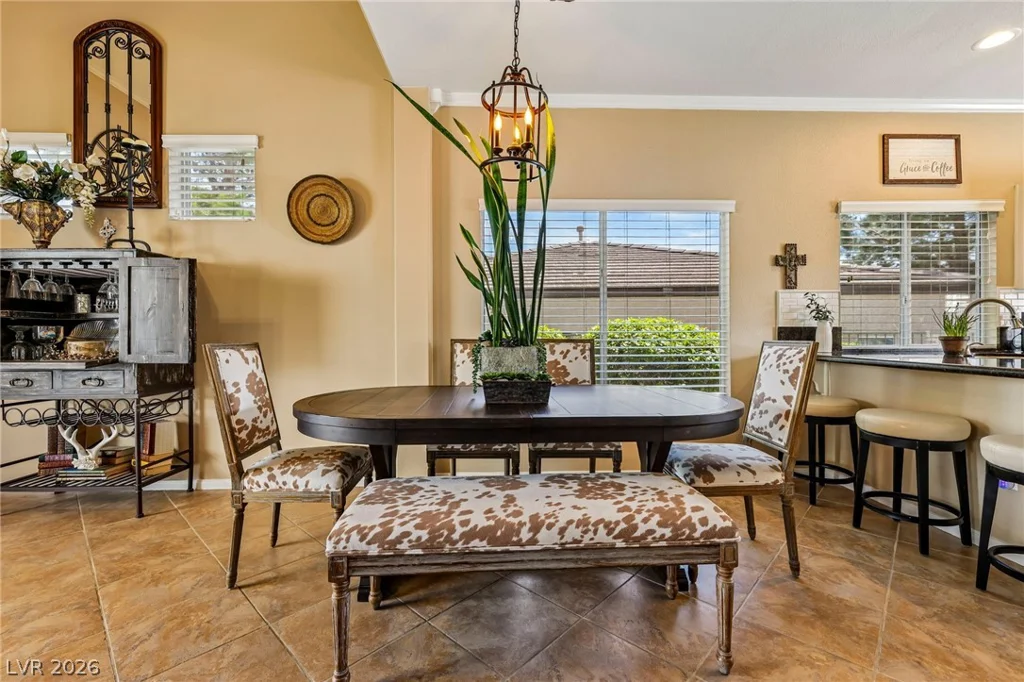 10528 India Hawthorn, Las Vegas, NV 89144