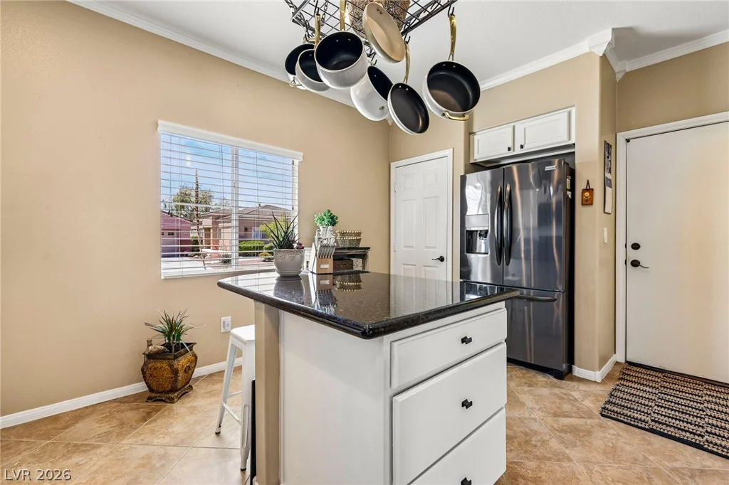 10528 India Hawthorn, Las Vegas, NV 89144