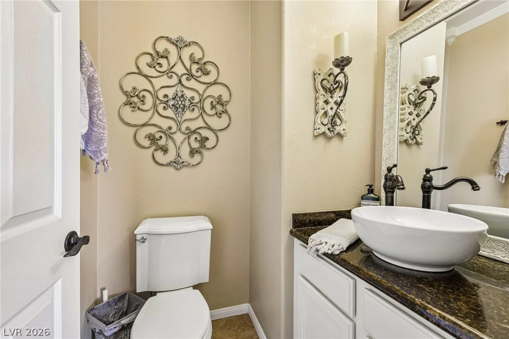 10528 India Hawthorn, Las Vegas, NV 89144