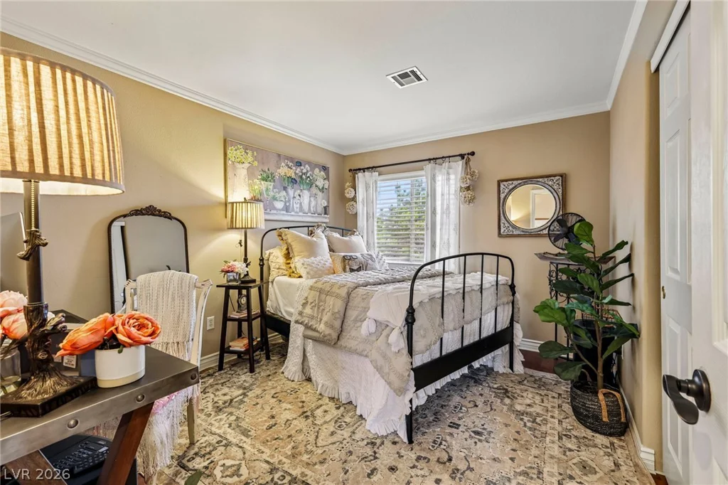 10528 India Hawthorn, Las Vegas, NV 89144