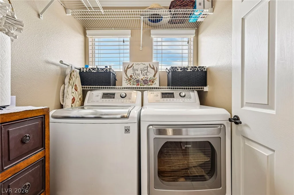 10528 India Hawthorn, Las Vegas, NV 89144