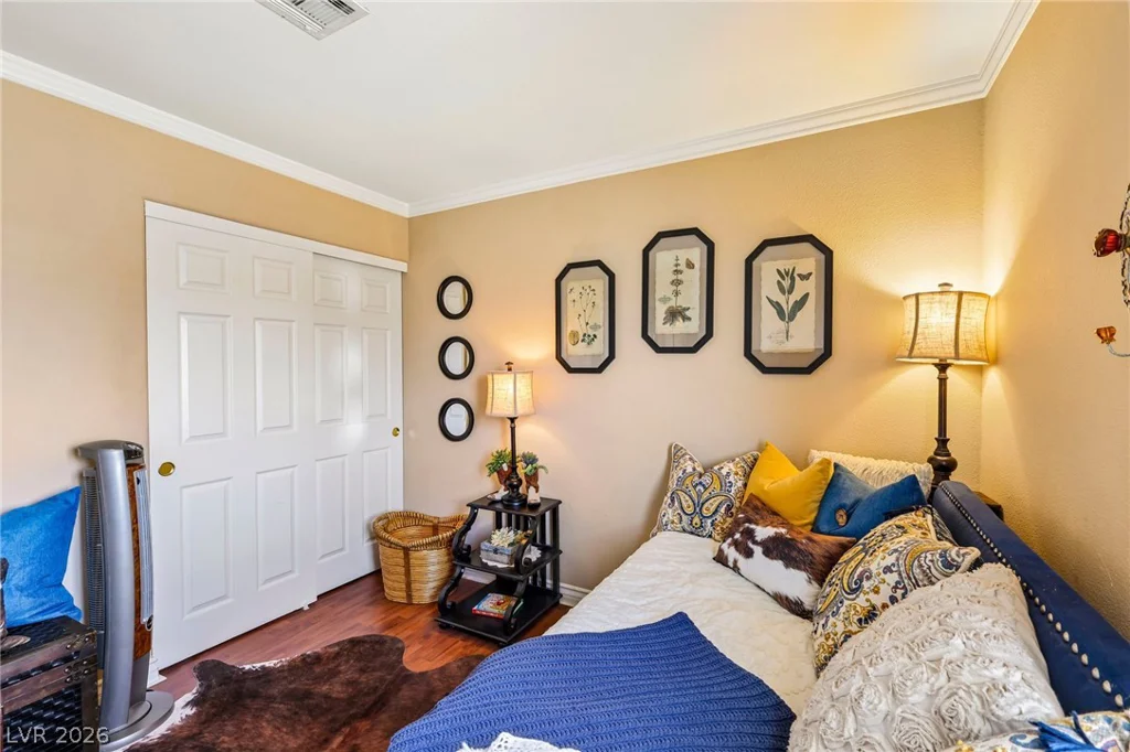 10528 India Hawthorn, Las Vegas, NV 89144