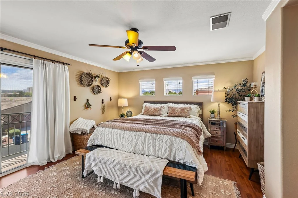10528 India Hawthorn, Las Vegas, NV 89144