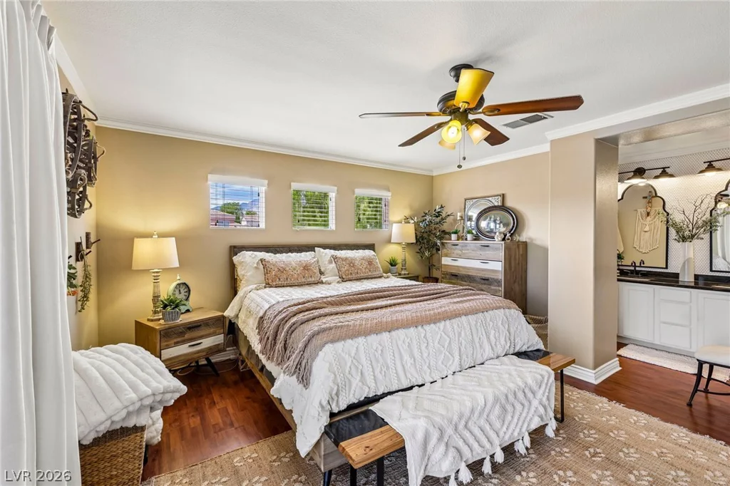 10528 India Hawthorn, Las Vegas, NV 89144