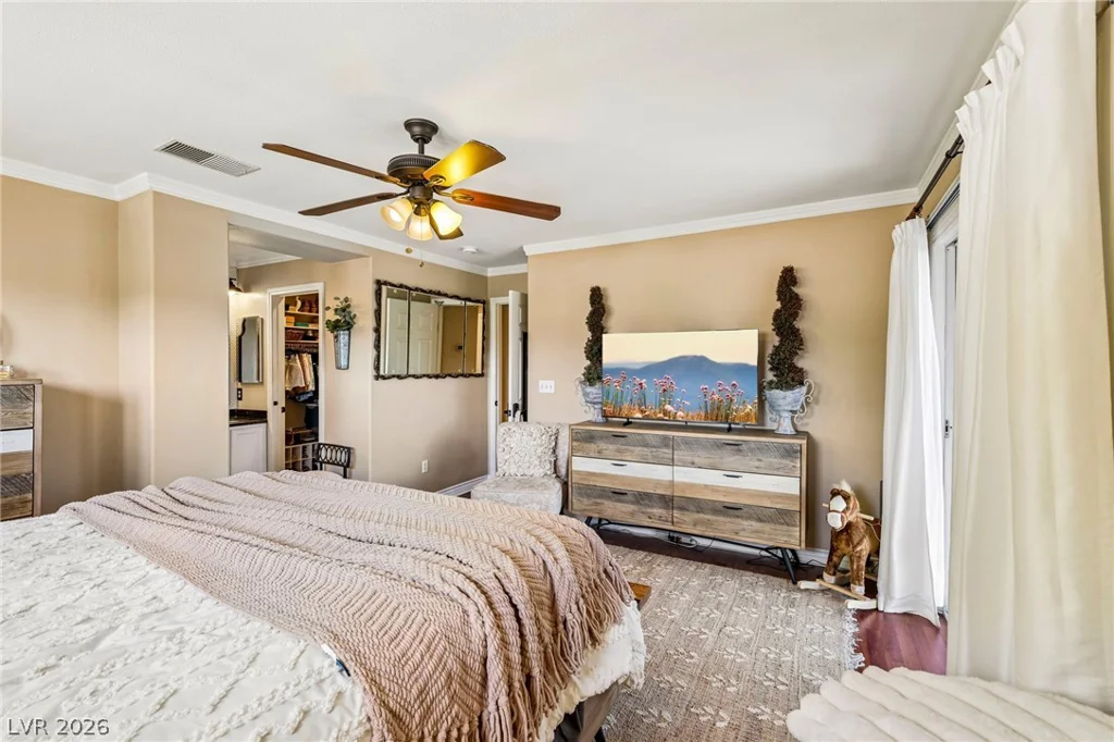 10528 India Hawthorn, Las Vegas, NV 89144