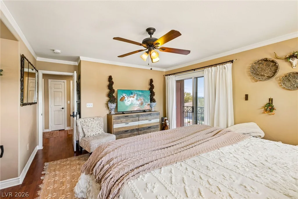 10528 India Hawthorn, Las Vegas, NV 89144