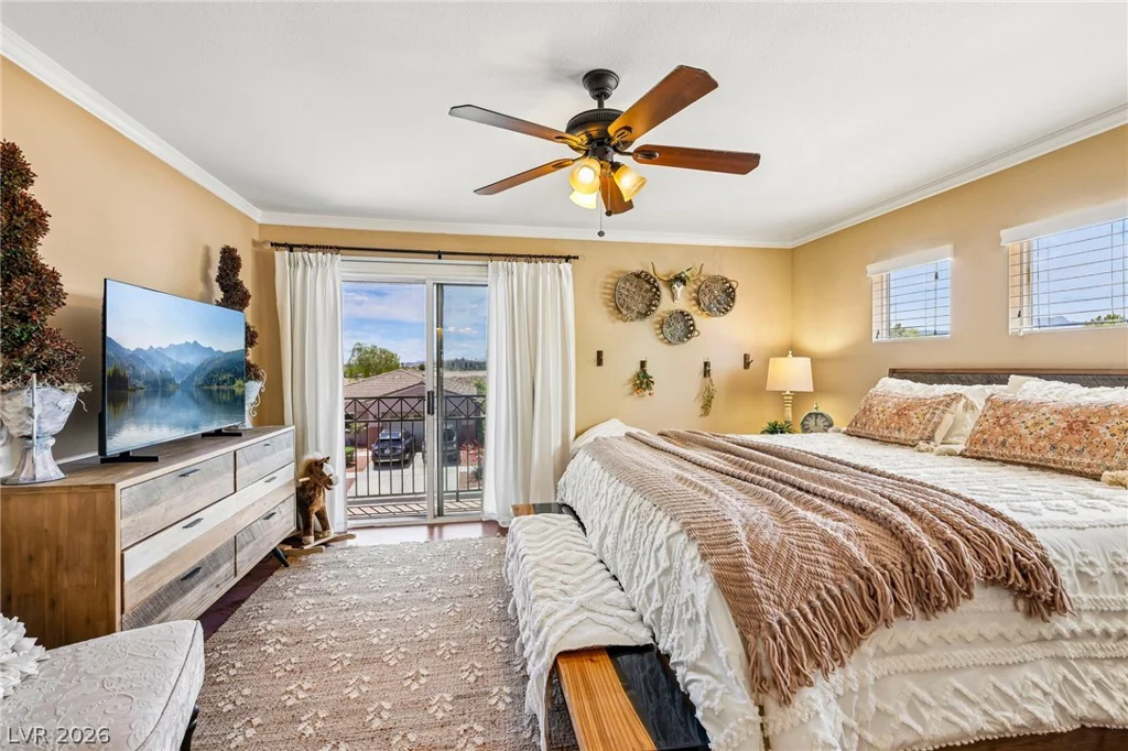 10528 India Hawthorn, Las Vegas, NV 89144