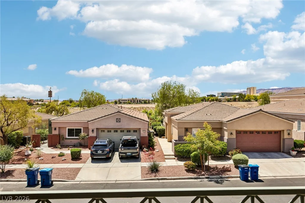 10528 India Hawthorn, Las Vegas, NV 89144