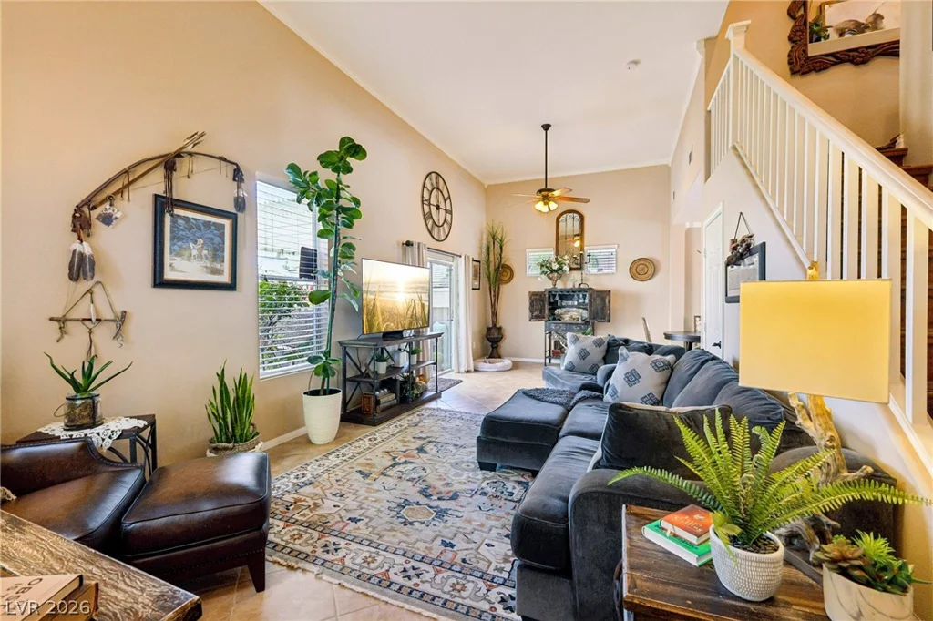 10528 India Hawthorn, Las Vegas, NV 89144