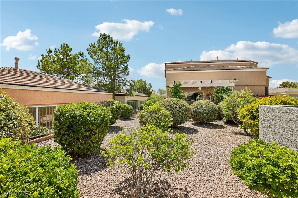 10528 India Hawthorn, Las Vegas, NV 89144