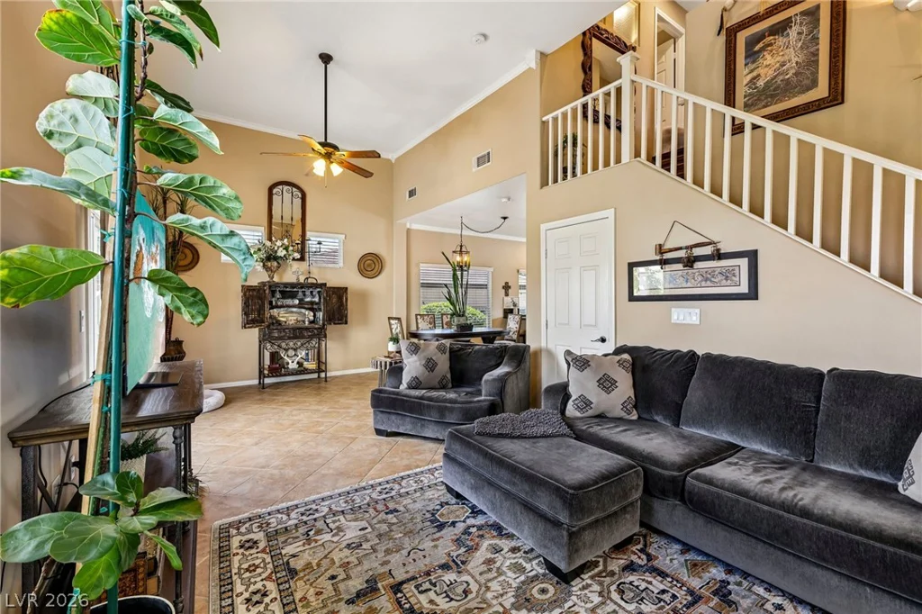 10528 India Hawthorn, Las Vegas, NV 89144