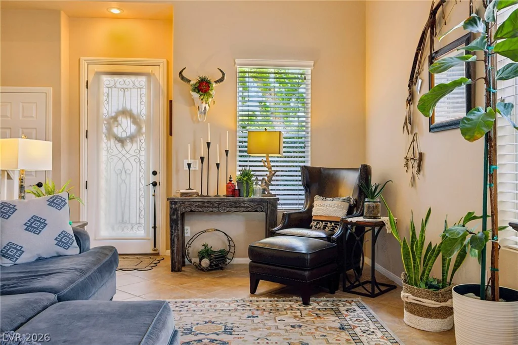 10528 India Hawthorn, Las Vegas, NV 89144
