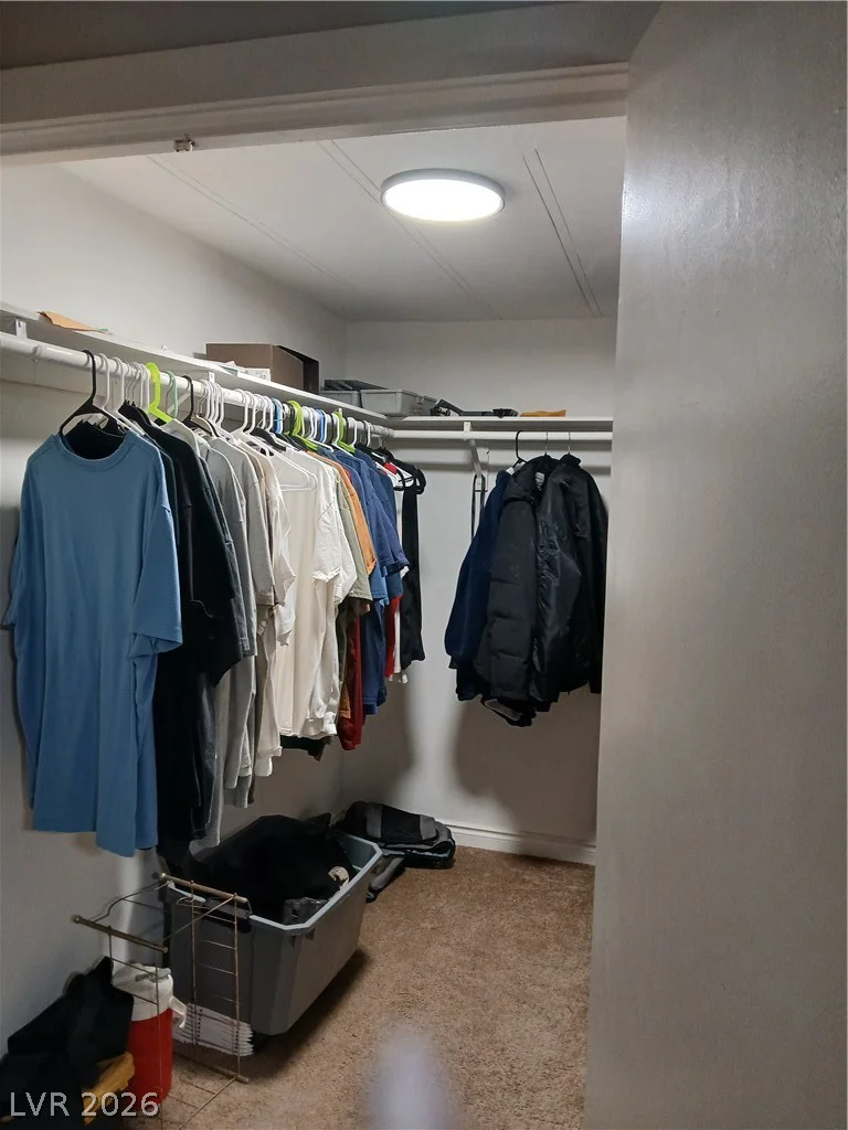 300 Copper Flats, Pahrump, NV 89048