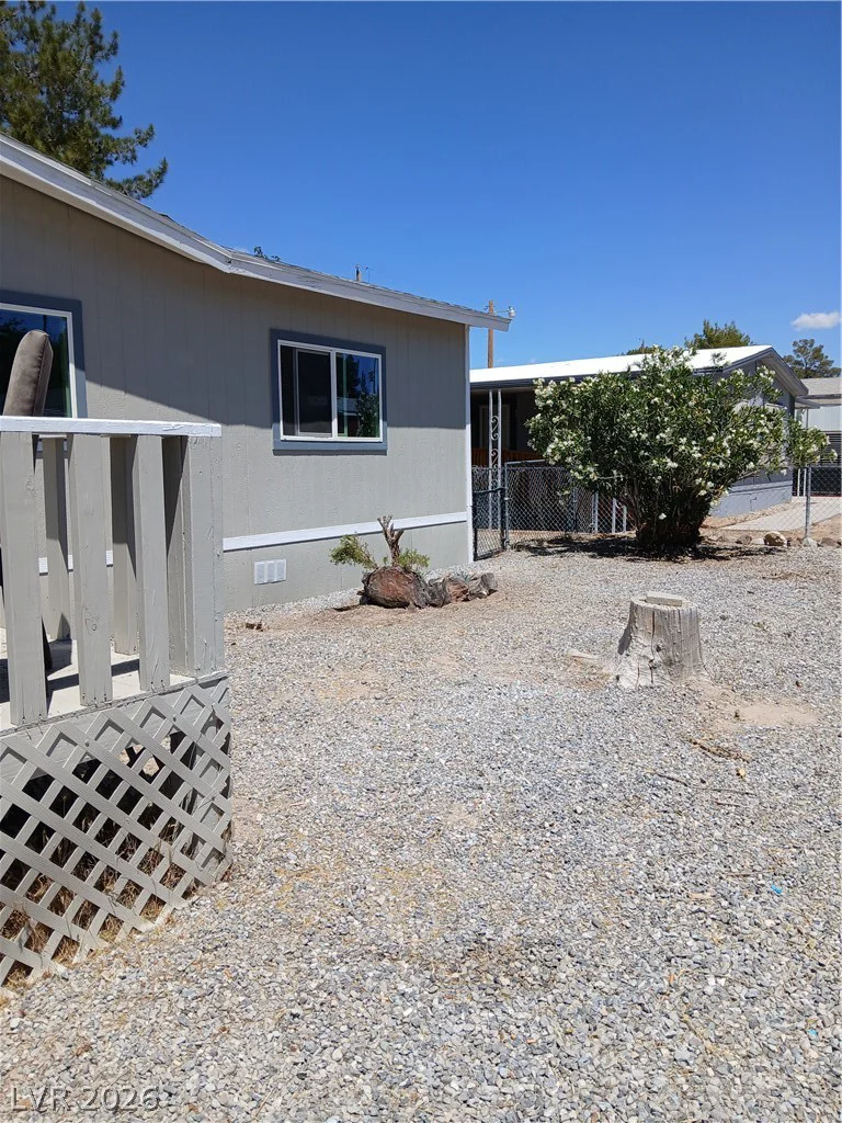 300 Copper Flats, Pahrump, NV 89048