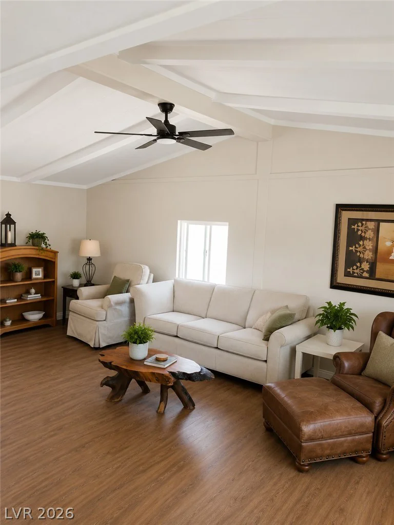300 Copper Flats, Pahrump, NV 89048
