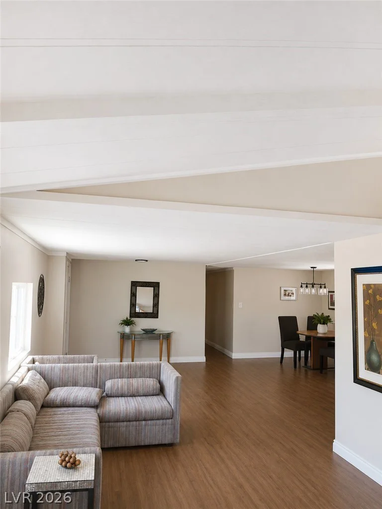 300 Copper Flats, Pahrump, NV 89048