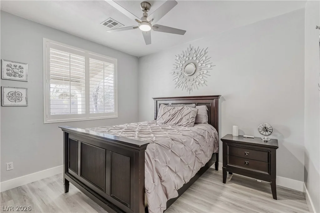 6103 Sundown Crest, Las Vegas, NV 89113