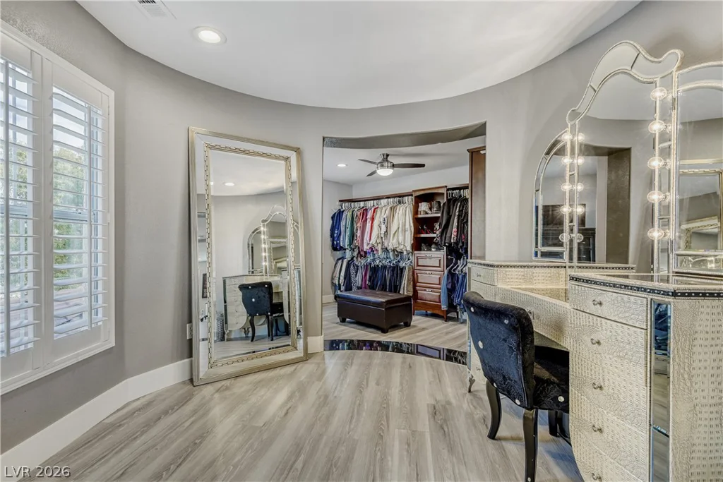 6103 Sundown Crest, Las Vegas, NV 89113