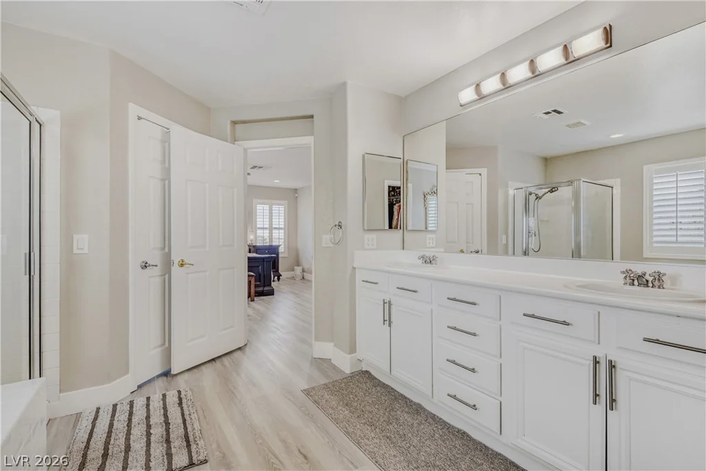 6103 Sundown Crest, Las Vegas, NV 89113