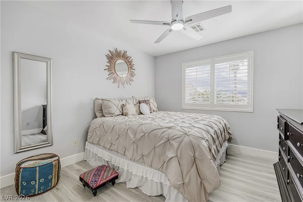 6103 Sundown Crest, Las Vegas, NV 89113