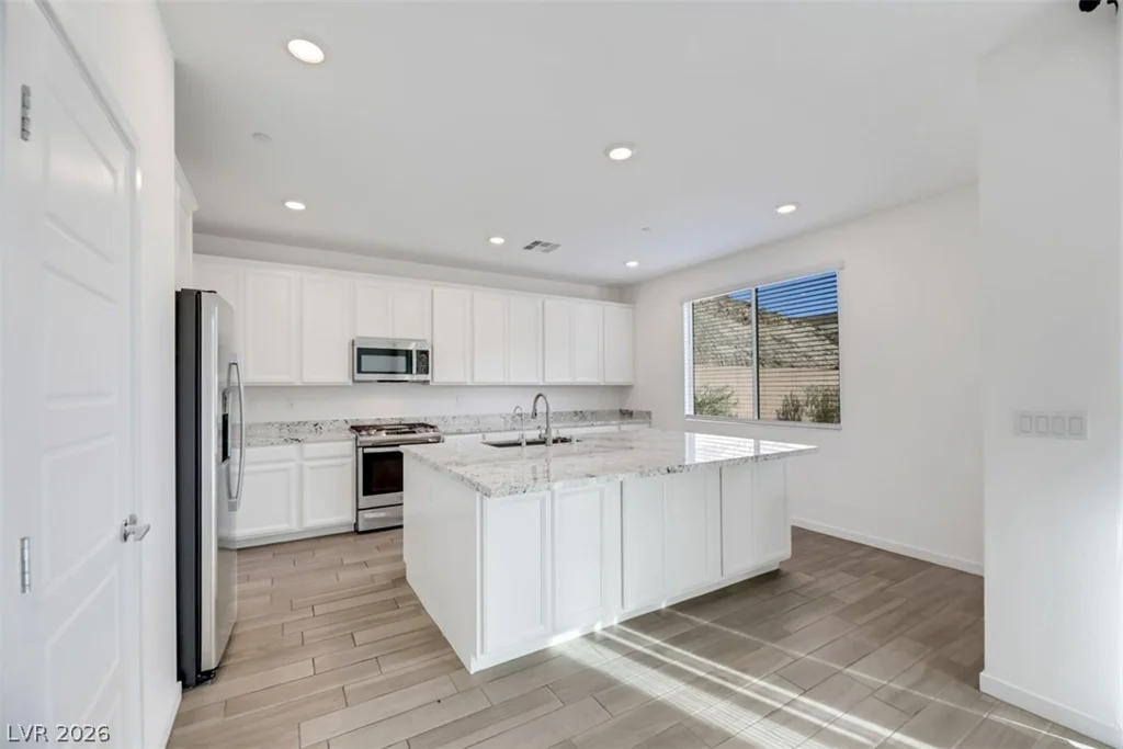 12 Vicolo Loren, Henderson, NV 89011