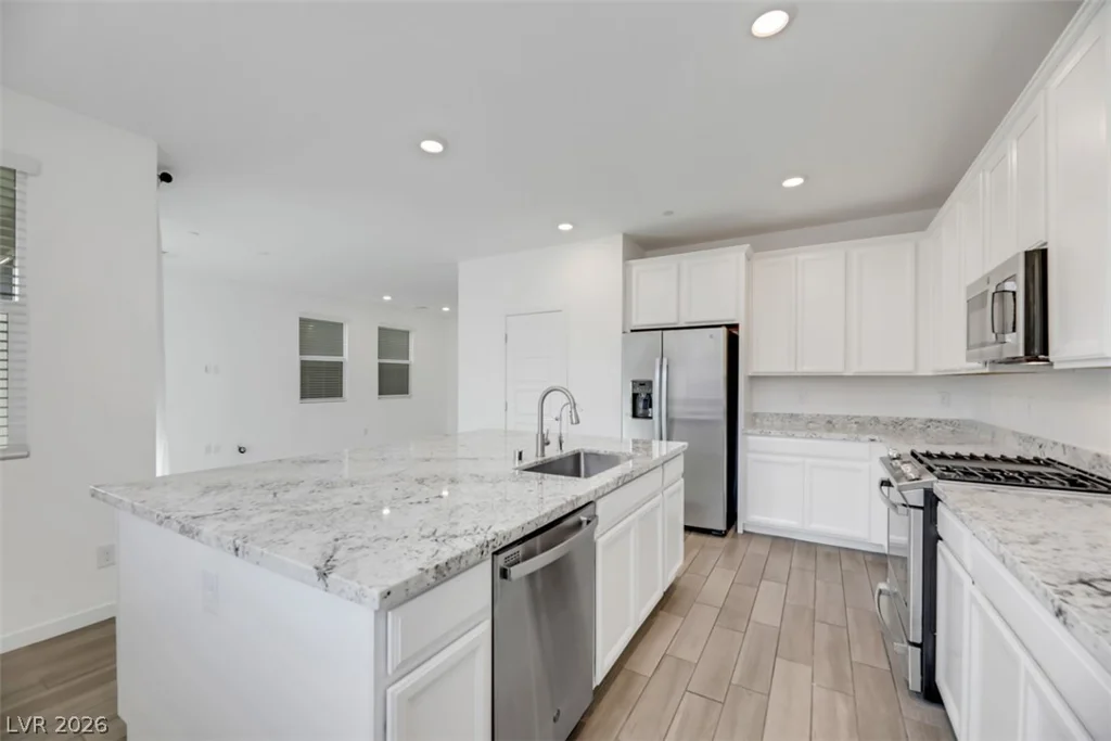 12 Vicolo Loren, Henderson, NV 89011