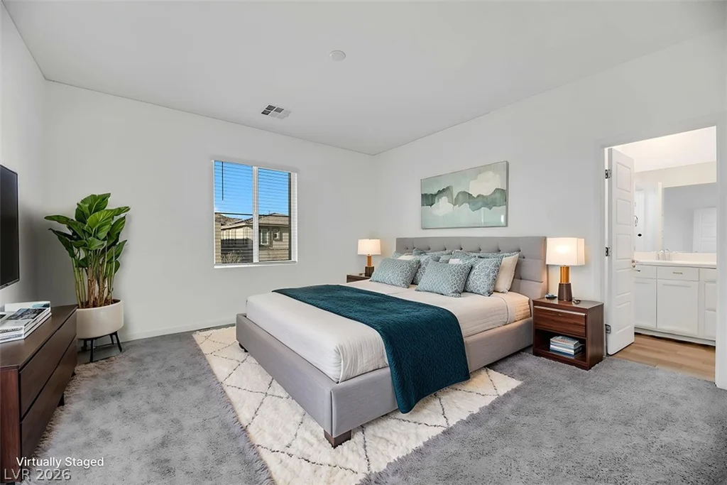 12 Vicolo Loren, Henderson, NV 89011