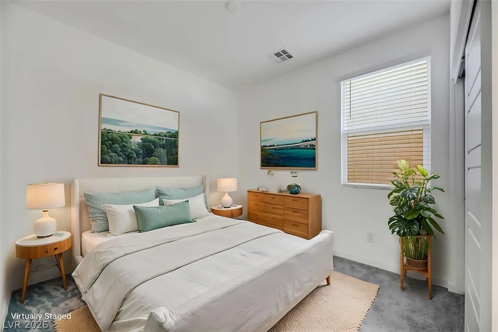 12 Vicolo Loren, Henderson, NV 89011