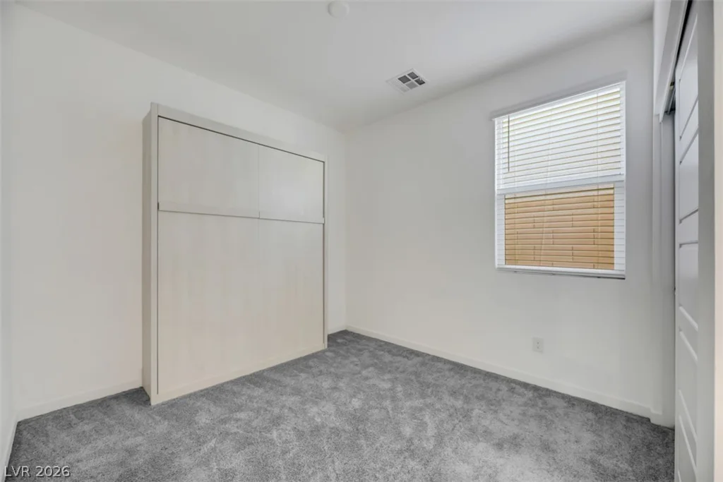 12 Vicolo Loren, Henderson, NV 89011