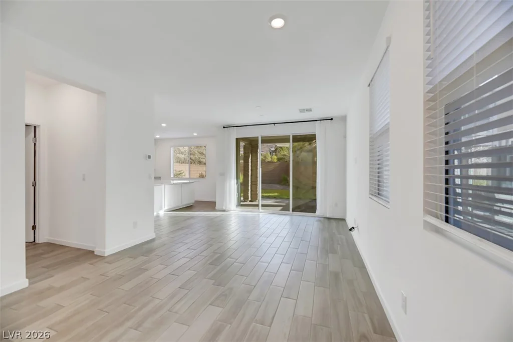 12 Vicolo Loren, Henderson, NV 89011