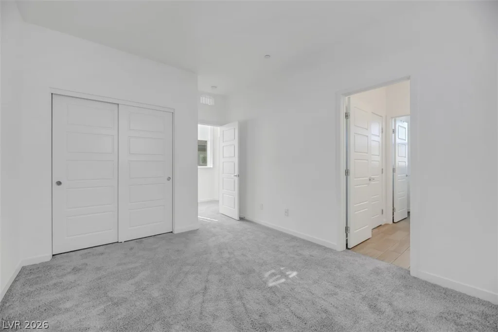 12 Vicolo Loren, Henderson, NV 89011