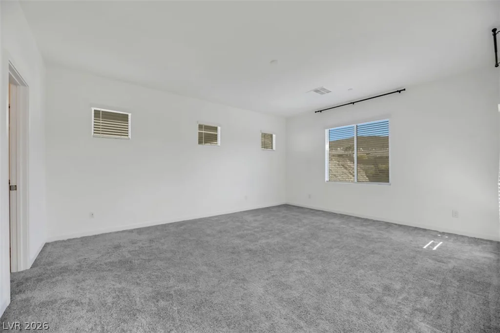 12 Vicolo Loren, Henderson, NV 89011