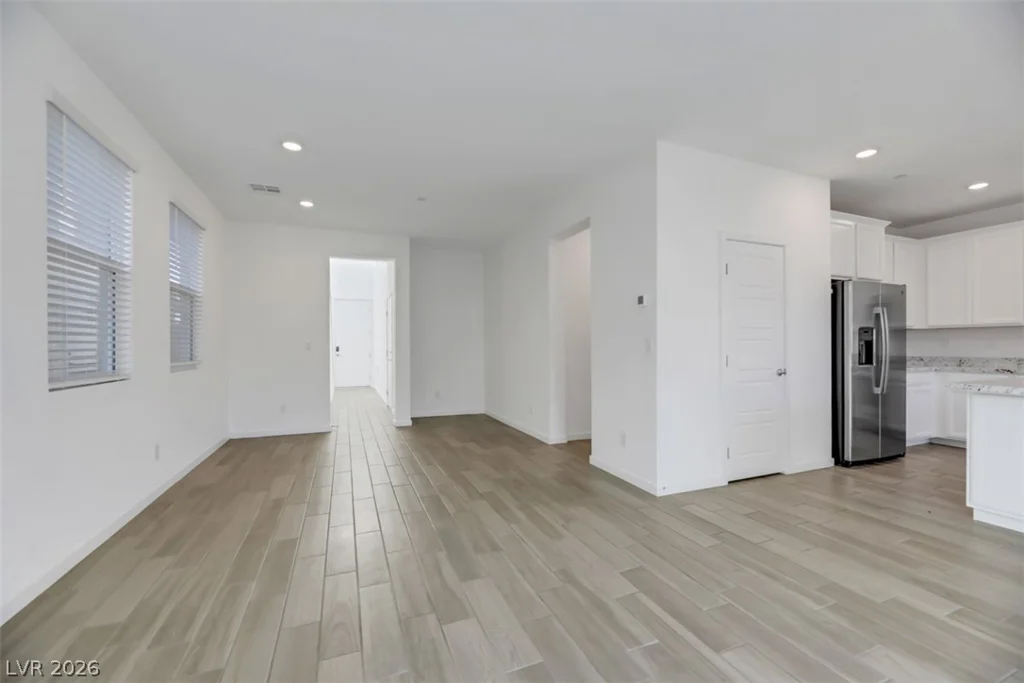 12 Vicolo Loren, Henderson, NV 89011
