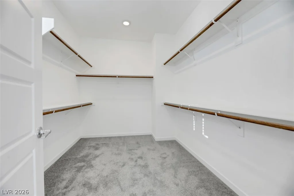 12 Vicolo Loren, Henderson, NV 89011