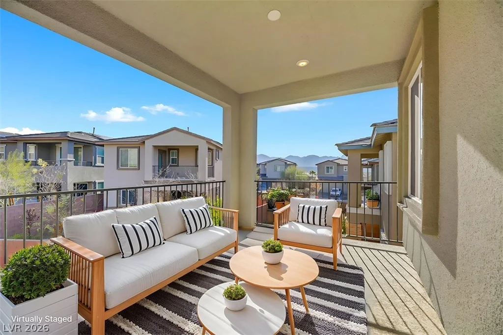 12 Vicolo Loren, Henderson, NV 89011
