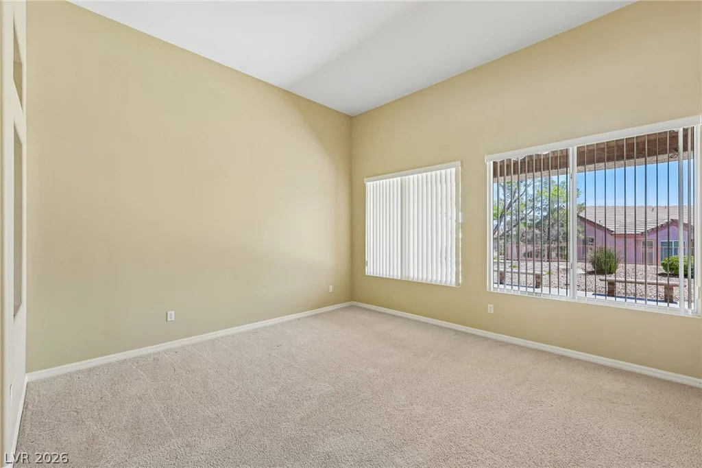432 Piute Valley, Henderson, NV 89012