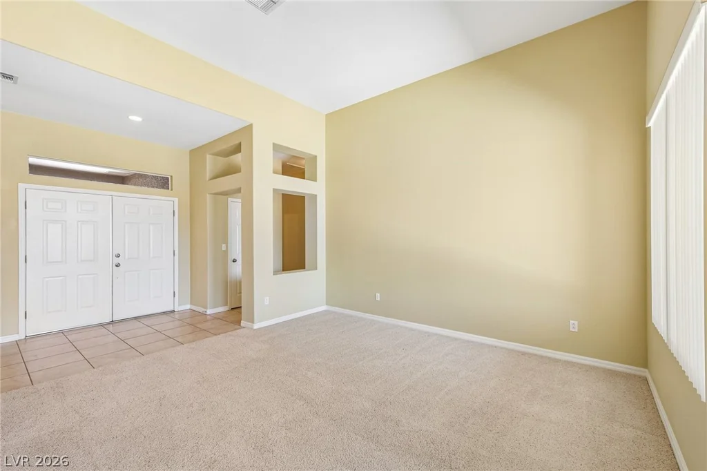 432 Piute Valley, Henderson, NV 89012